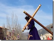 procesión del Encuentro 01