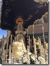 procesión del Encuentro 02