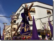 procesión del Encuentro 04
