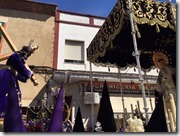 procesión del Encuentro 05