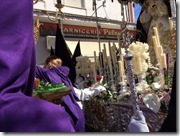 procesión del Encuentro 06
