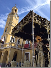 procesión del Encuentro 08
