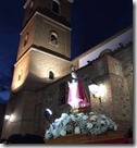 procesión del Santo Entierro2
