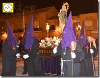 procesionvirgendelosdolores
