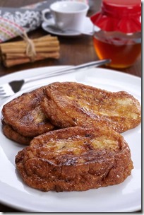 torrijas29
