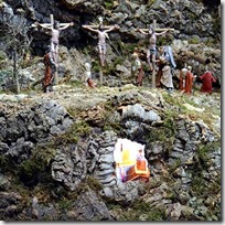villarrubia miniaturas 4 r