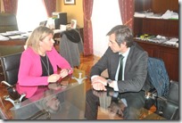 visita_sepes