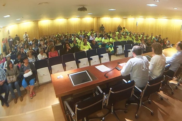 160523 Asamblea contratas CR