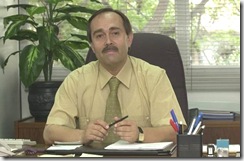 Arquicma entrega esta tarde en Puertollano sus premios Clodoaldo Jiménez a la prevención laboral
