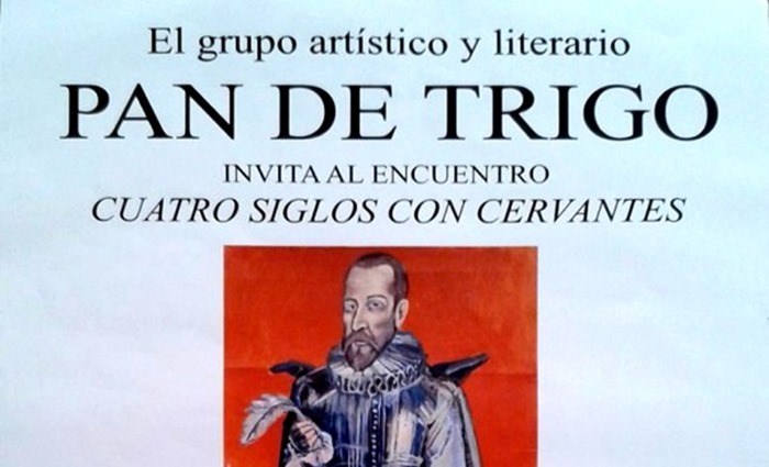 Pan Trigo cartel