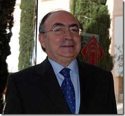 Frnacisco Bernabéu Garrido fue director del Servicio de Prevención y Medio Ambiente de la Universidad de Castilla-La Mancha entre los años 2001-2013