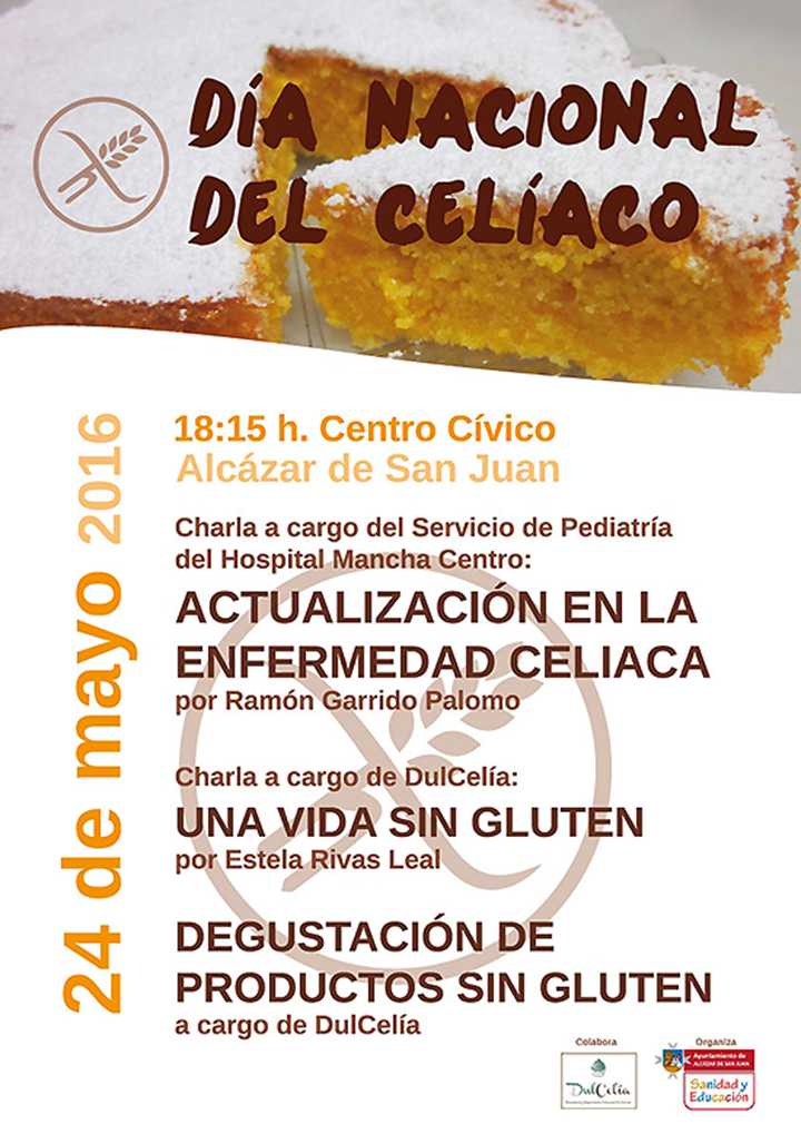 El presidente del IMPEFE y concejal de Promoción Económica, Cultural y Turística, José Luis Herrera y la vicerrectora de Transferencia e Innovación de la Universidad de Castilla-La Mancha, Ángela González Moreno, han firmado el convenio