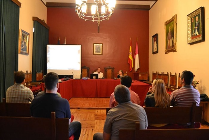 pleno-sorteo mesas 008